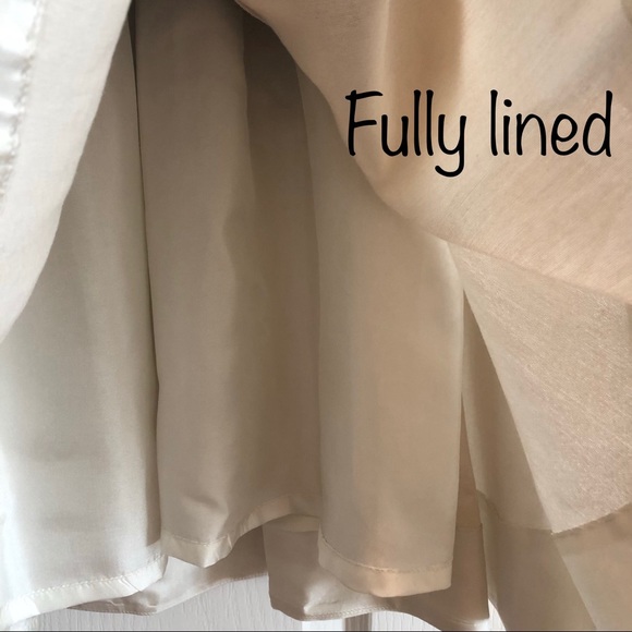 Kate Spade Size 6 Gayle Colorblock Dress - Picture 4 of 6